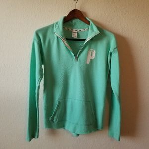 PINK Victoria Secret Sweatshirt